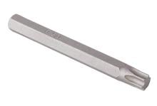 CLAS OS 6038